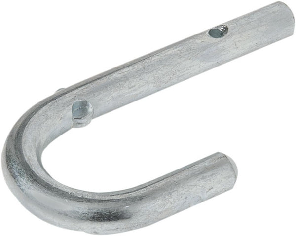 MTD Stange 747-04116A
