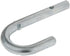 MTD Stange 747-04116A