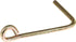 MTD Stange 747-04530