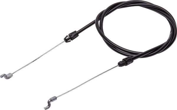 MTD Stellzug 746-05027
