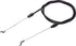 MTD Stellzug 746-05027
