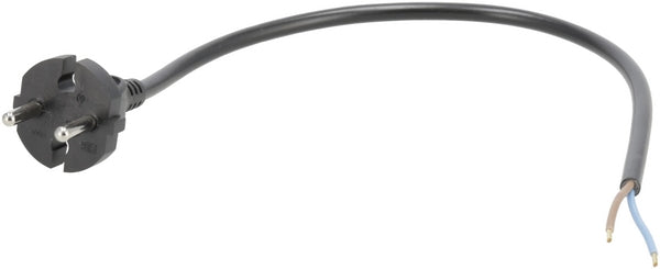 MTD Stromleitung 744-0210