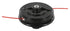MTD Trimmerkopf 796-00071