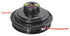 MTD Trimmerkopf 796-00071