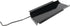 MTD Untere Rutsche 683-04664AS