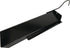 MTD Untere Rutsche 683-04664AS