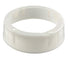 MTD Windkanalring 079.25.260