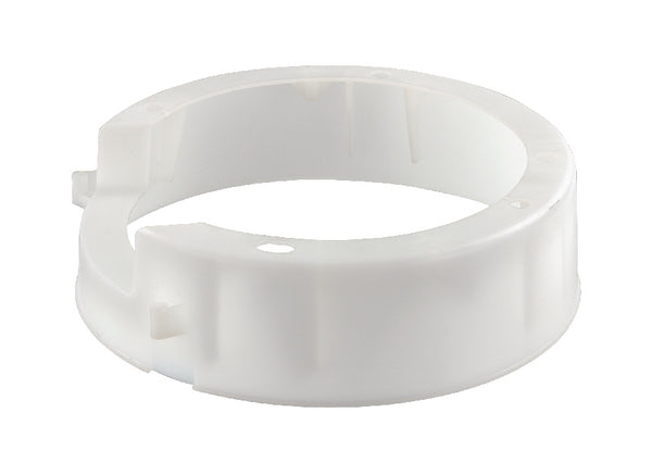 MTD Windkanalring 079.26.599
