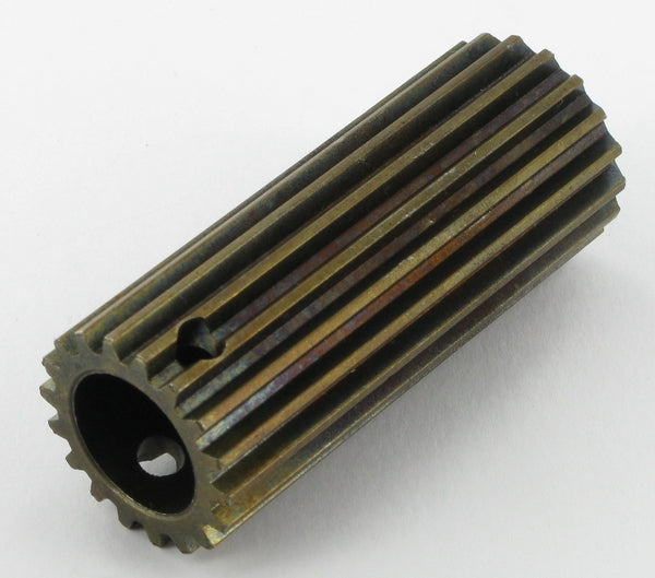MTD Zahnrad 748-0288