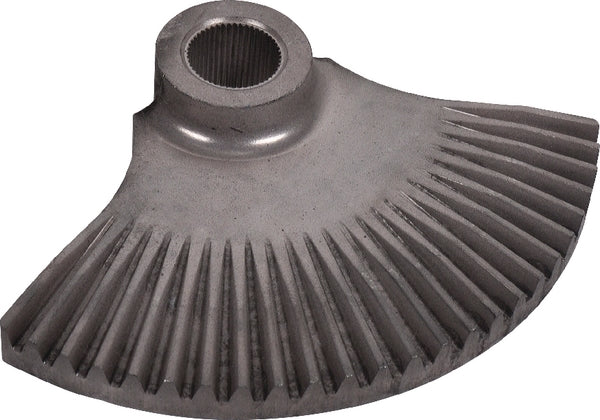 MTD Zahnsegment 748-0236
