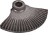 MTD Zahnsegment 748-0236