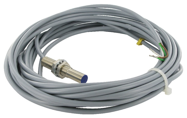 Müller Elektronik Drehzahlfühler B