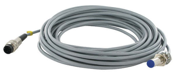Müller Elektronik Sensor X mit Stecker