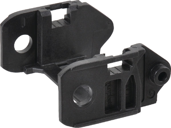 Murr Plastik U-Teil MP3002.5, Radius 200