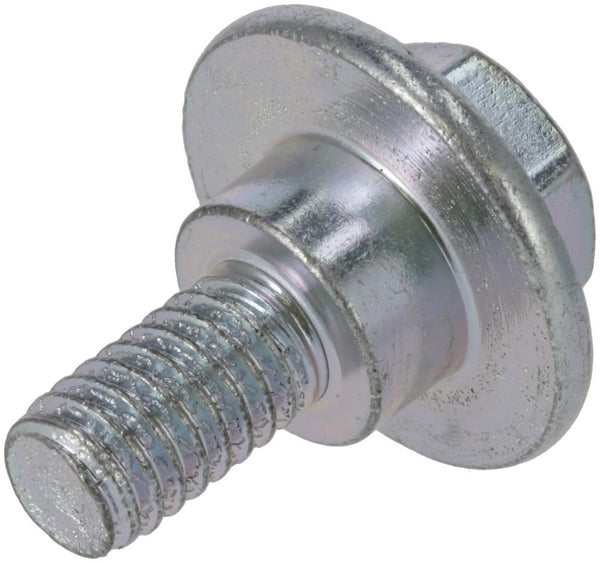 Murray Bolzen, Schulter 009x67MA