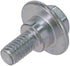 Murray Bolzen, Schulter 009x67MA