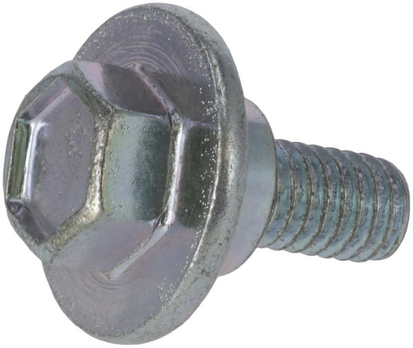 Murray Bolzen, Schulter 009x67MA