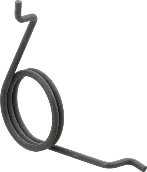Murray Feder 166X39
