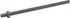 Murray Schraube 94066