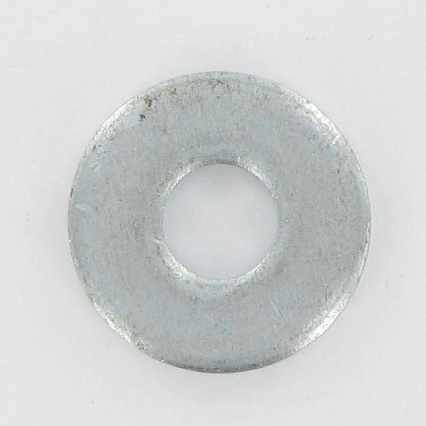 Murray Unterlegscheibe N45602