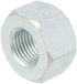 Mutter M10x1,00 linksgewinde