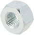 Mutter M10x1,00 linksgewinde
