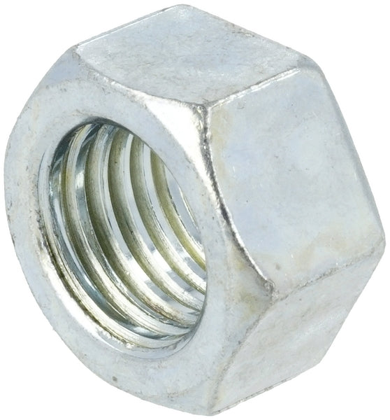 Mutter M12x1,50 linksgewinde