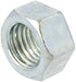 Mutter M12x1,50 linksgewinde