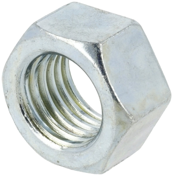 Mutter M12x1,50 linksgewinde