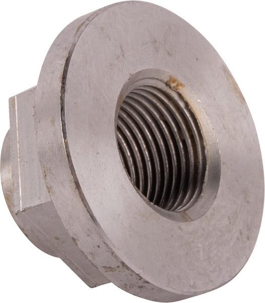 Mutter