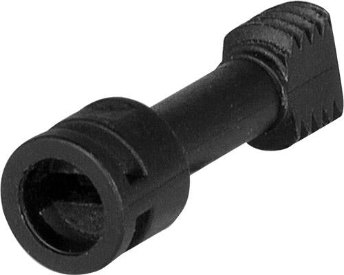 New-Elfin Deckelschrauben 080CS 57+90mm