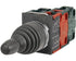 New-Elfin Joystick