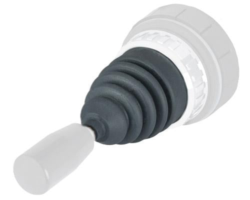 New-Elfin Schutzkappe Joystick 030 Serie