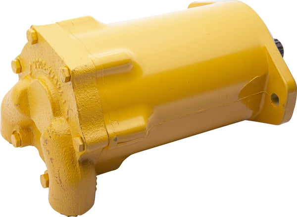 New Holland (CNH) Hydraulikmotor