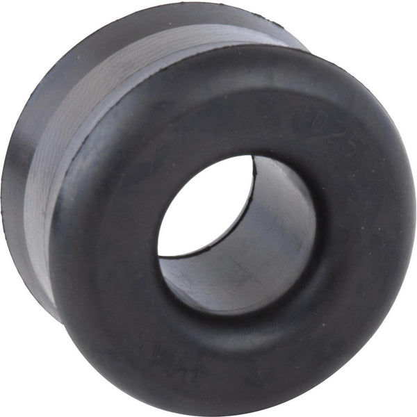 New Holland (CNH) Isolator