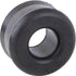 New Holland (CNH) Isolator
