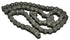 New Holland (CNH) Kette