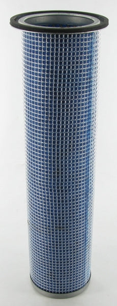 New Holland (CNH) Luftfilter innen CNH