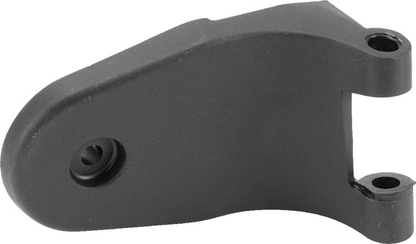 New Holland (CNH) Scharnier