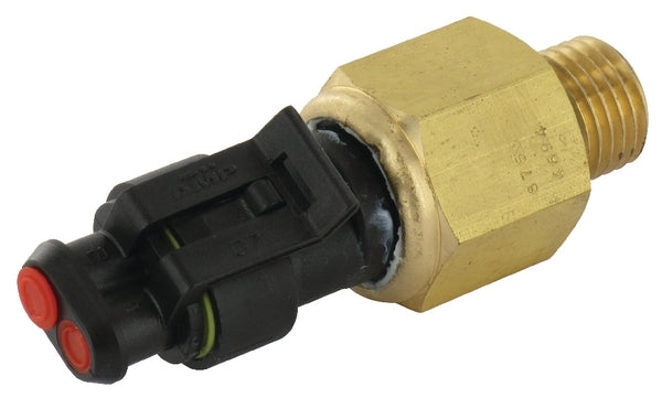 New Holland (CNH) Sonde