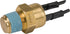 New Holland (CNH) Temperatursensor CNH