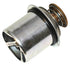 New Holland (CNH) Thermostat