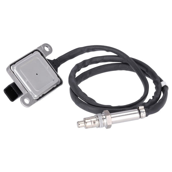 Nox-Sensor passend für John Deere