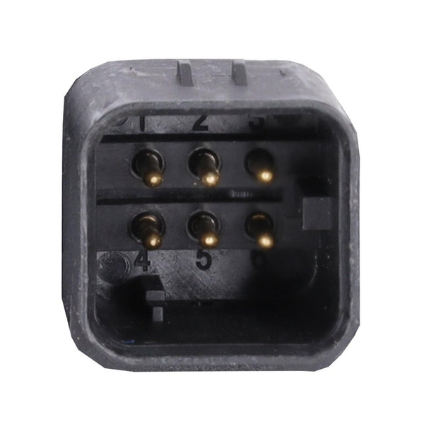 Nox-Sensor passend für John Deere