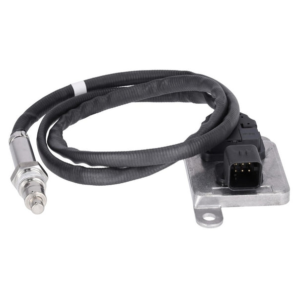Nox-Sensor passend für John Deere