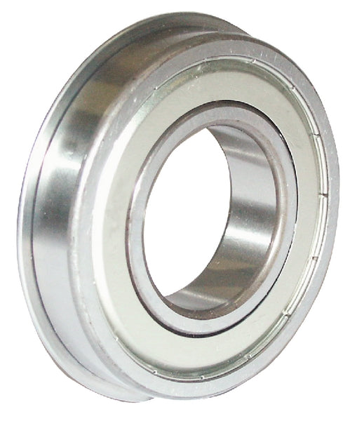 NSK Rillenkugellager 600102A1
