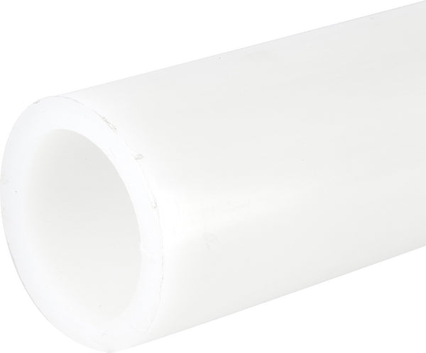 Nylon Hohlstab 30x20mm 1 mtr.