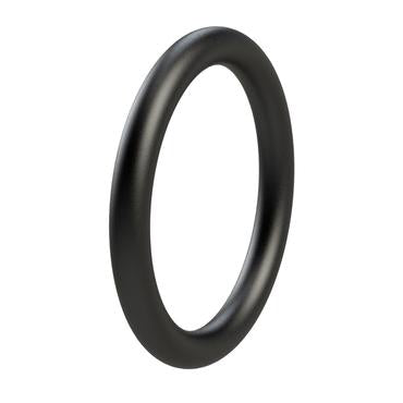 O-Ring 106 x 5 Viton