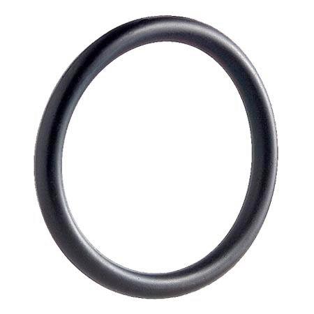 O-Ring 136,53 x 5,33