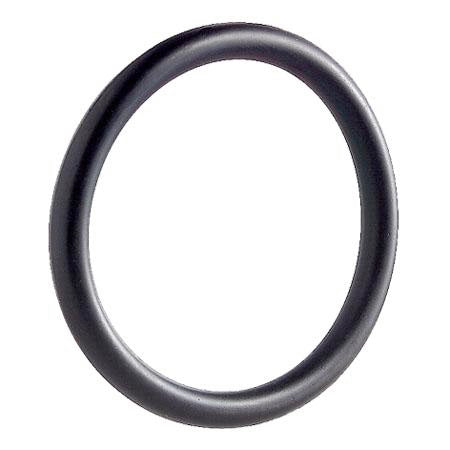 O-Ring 159,80 x 5,70
